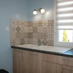 Casa vacanze Maison à Pied De La Et Du Centre Avec Wifi La Tranche-sur-Mer